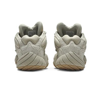 Adidas Yeezy 500 'Stone'