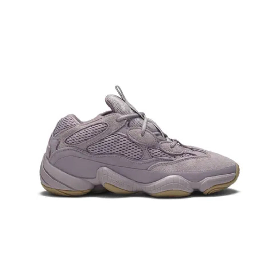 Adidas Yeezy 500 'Soft Vision'
