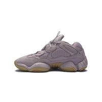 Adidas Yeezy 500 'Soft Vision'