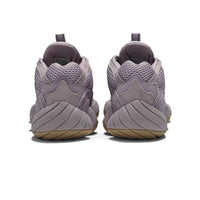 Adidas Yeezy 500 'Soft Vision'