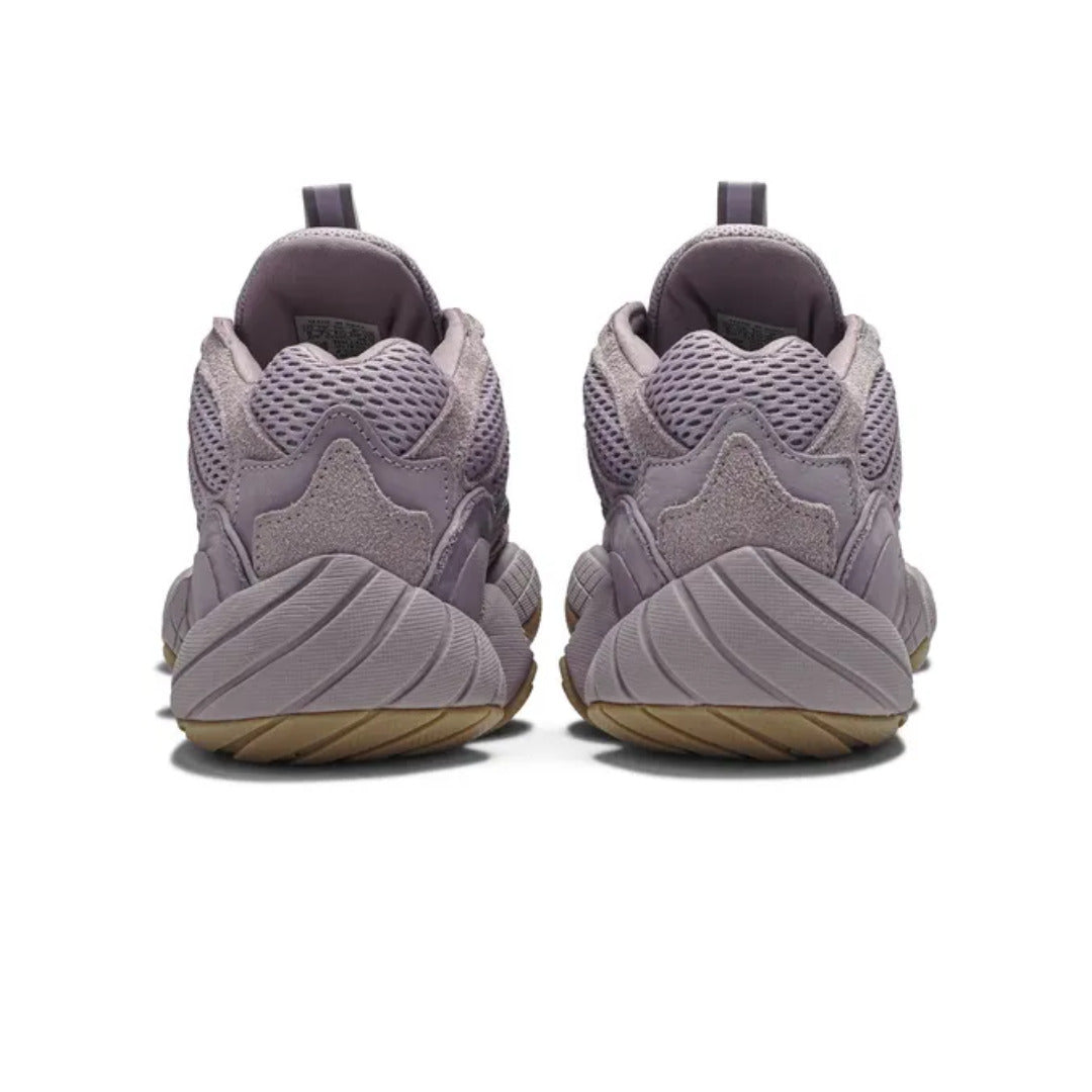 Adidas Yeezy 500 'Soft Vision'