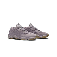 Adidas Yeezy 500 'Soft Vision'