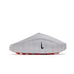 Nike Mind 001 Mule 'Light Smoke Grey'