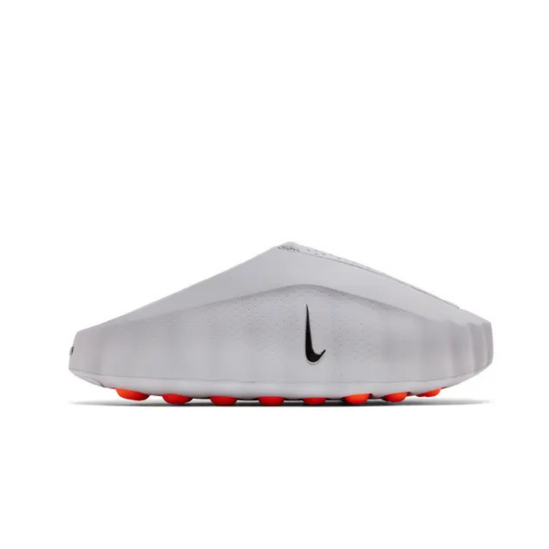 Nike Mind 001 Mule 'Light Smoke Grey'