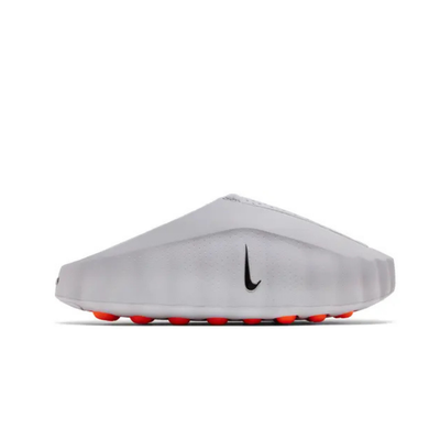 Nike Mind 001 Mule 'Light Smoke Grey'