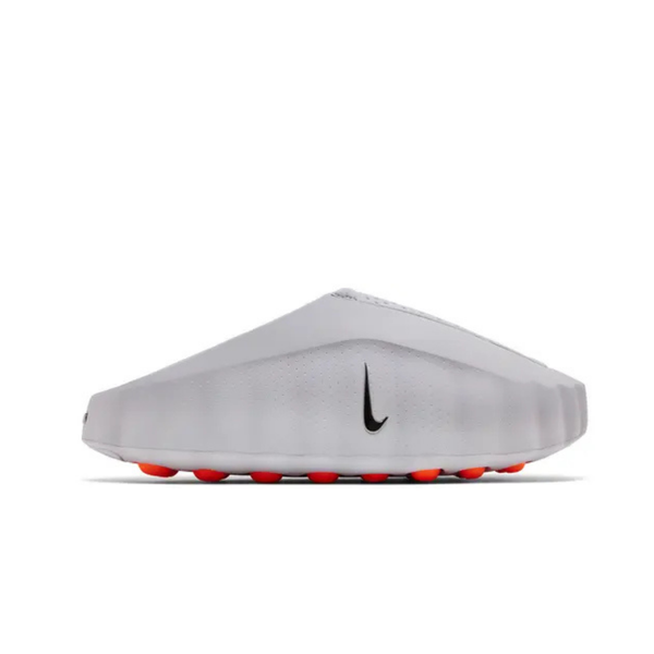 Nike Mind 001 Mule 'Light Smoke Grey' - reference