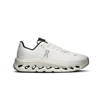 On Running Cloudtilt Pearl Ice