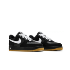 Nike Air Force 1 '07 LV8 Black Gum