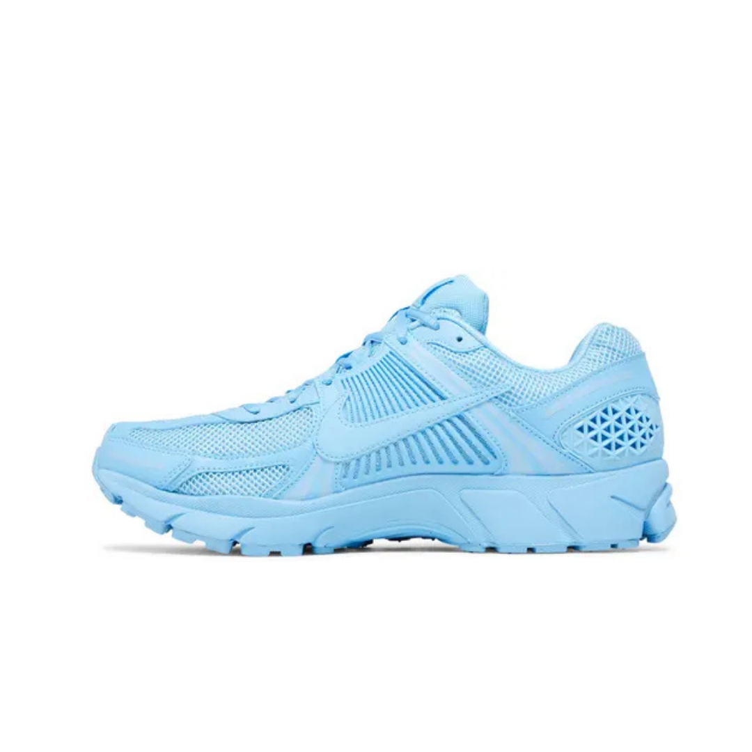 Nike Running Air Zoom Vomero 5 'Lakeside'