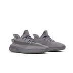 Adidas Yeezy Boost 350 V2 'Steel Grey/ Space Ash'