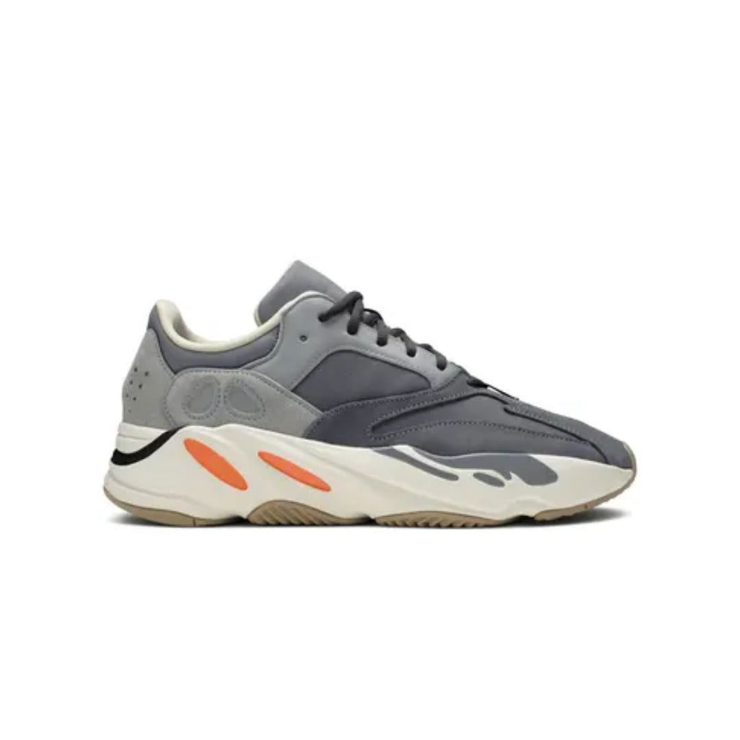 Adidas Yeezy Boost 700 'Magnet'