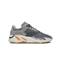 Adidas Yeezy Boost 700 'Magnet'