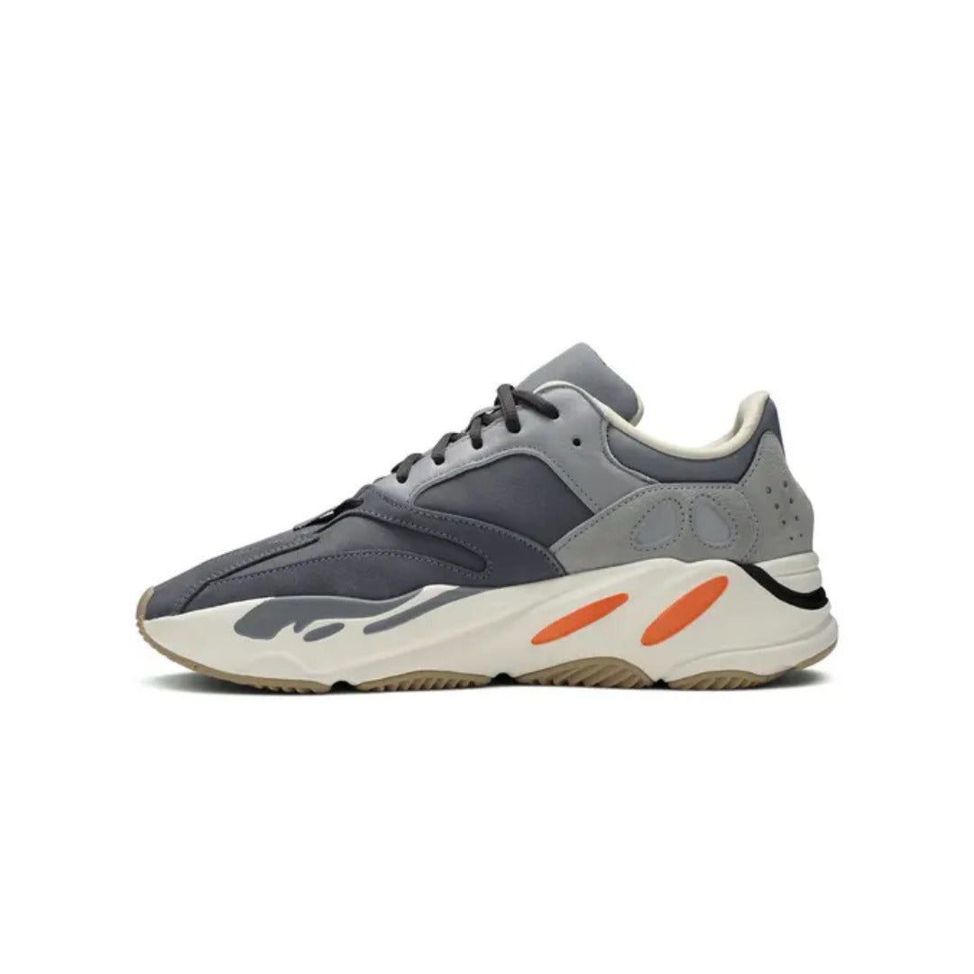 Adidas Yeezy Boost 700 'Magnet'
