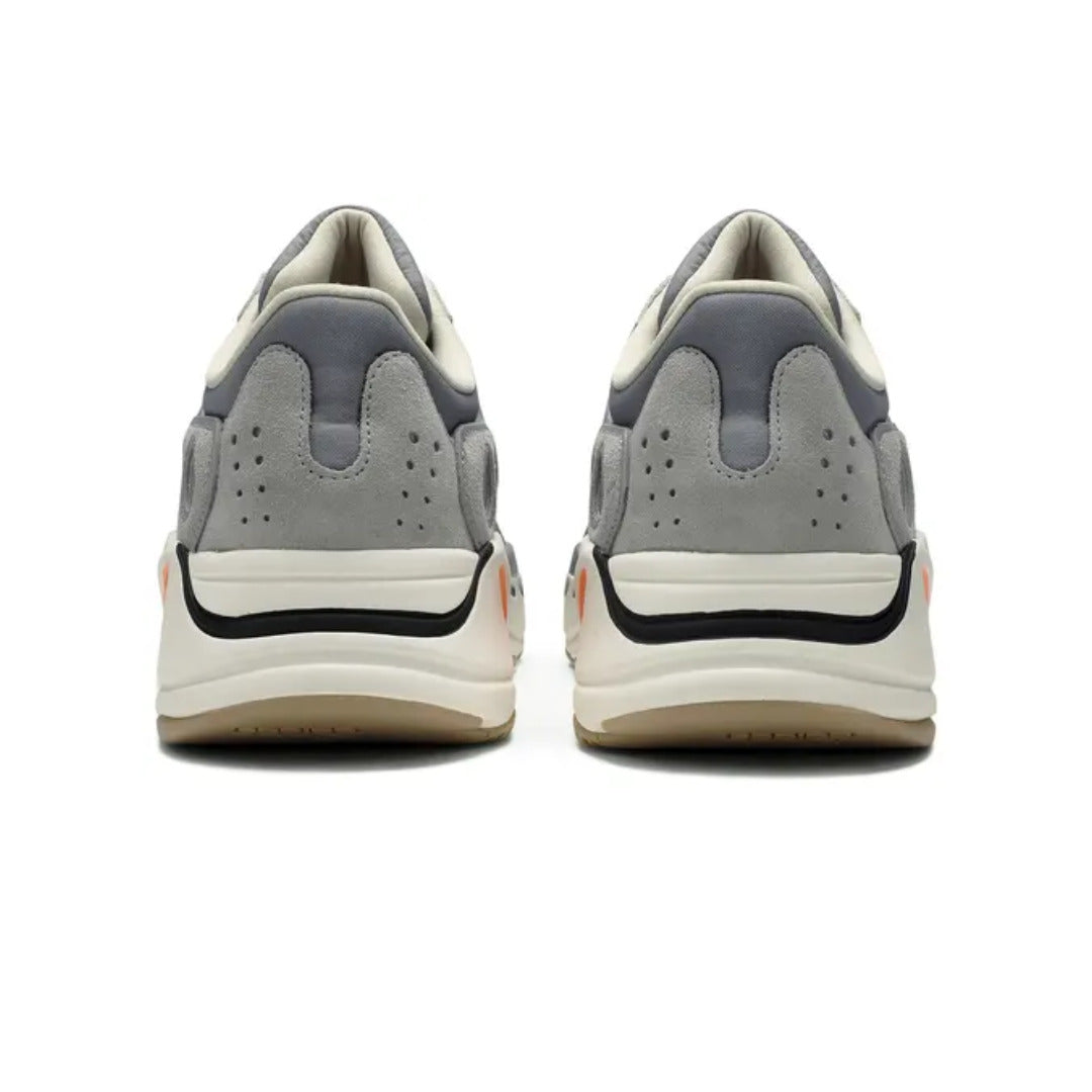 Adidas Yeezy Boost 700 'Magnet'