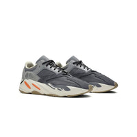 Adidas Yeezy Boost 700 'Magnet'