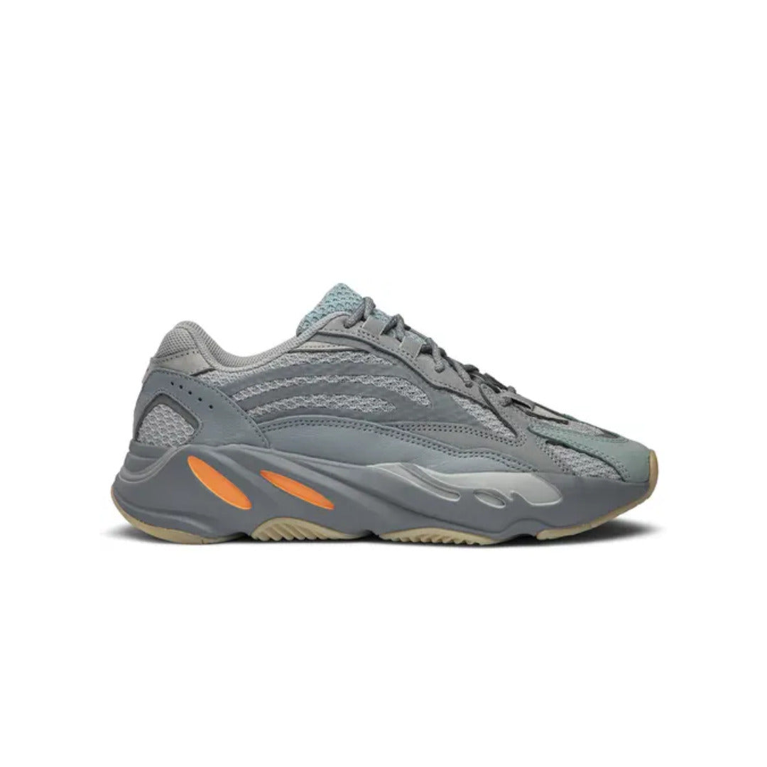Adidas Yeezy Boost 700 V2 'Inertia'