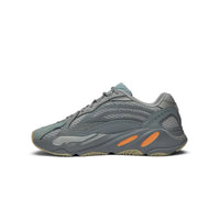 Adidas Yeezy Boost 700 V2 'Inertia'