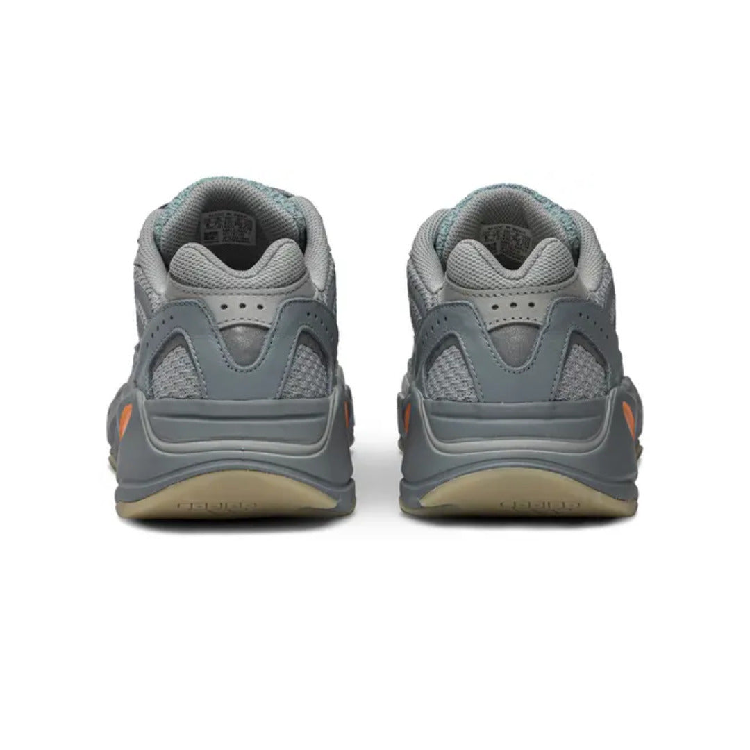 Adidas Yeezy Boost 700 V2 'Inertia'
