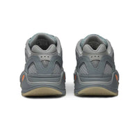 Adidas Yeezy Boost 700 V2 'Inertia'