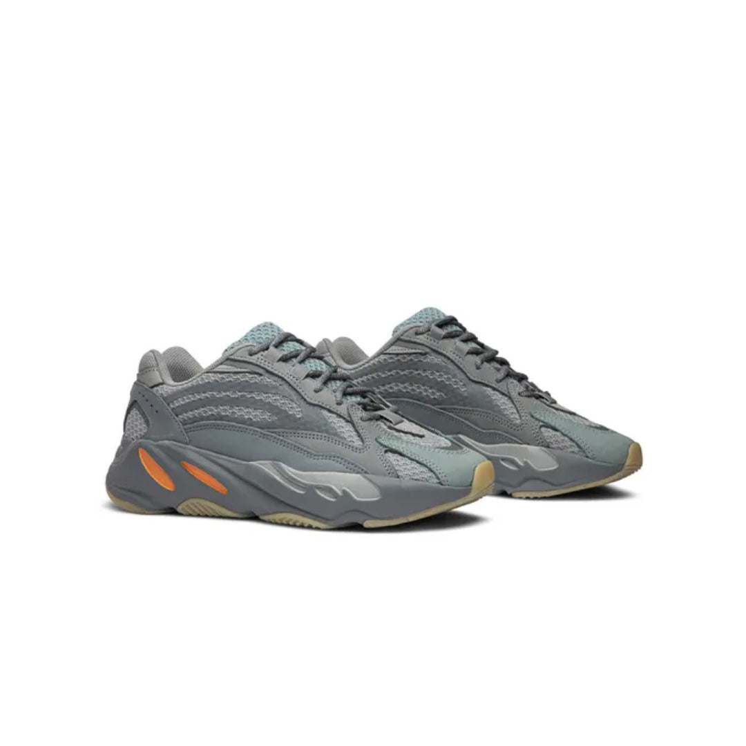 Adidas Yeezy Boost 700 V2 'Inertia'