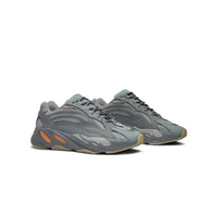Adidas Yeezy Boost 700 V2 'Inertia'