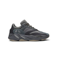 Adidas Yeezy Boost 700 'Teal Blue'