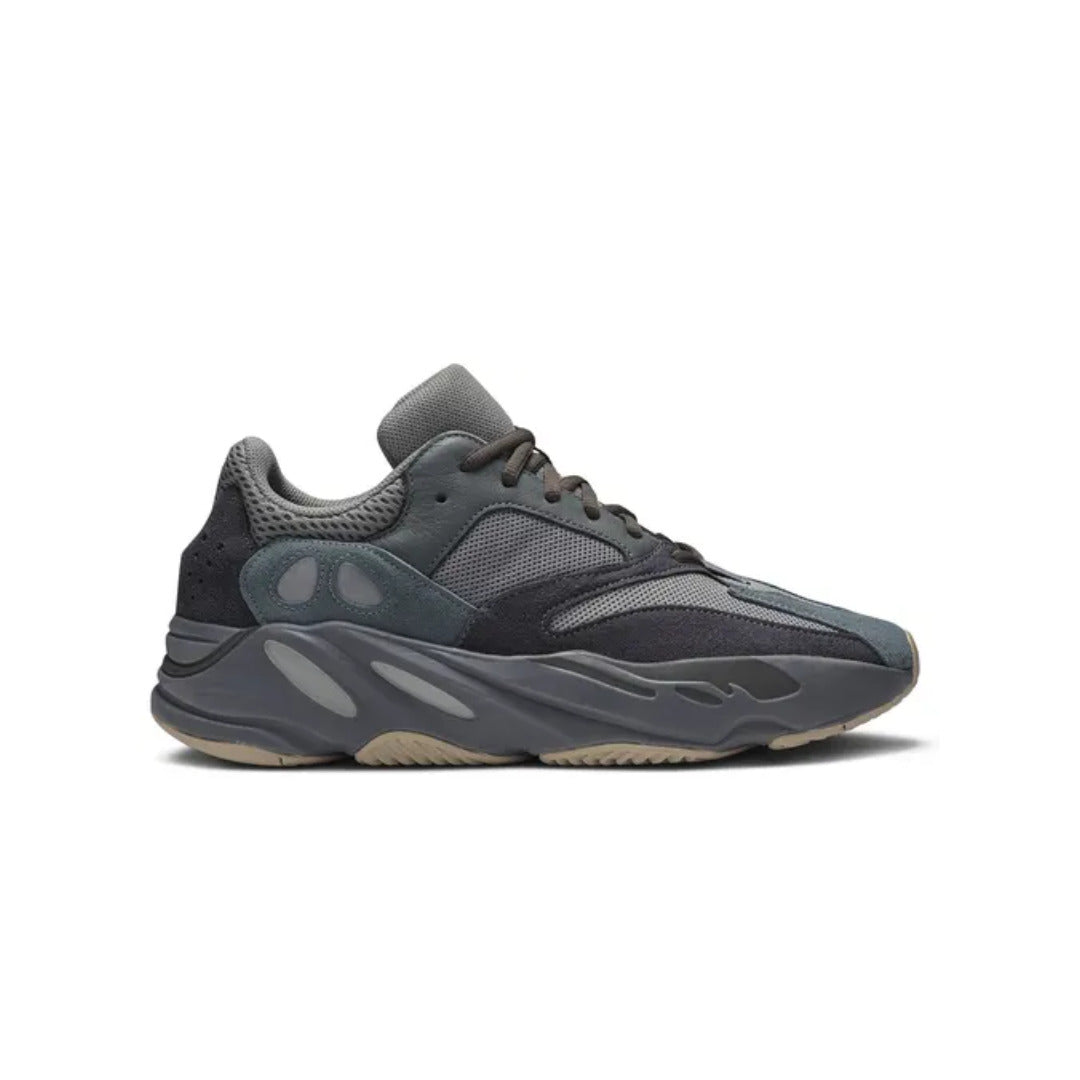 Adidas Yeezy Boost 700 'Teal Blue'