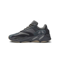 Adidas Yeezy Boost 700 'Teal Blue'