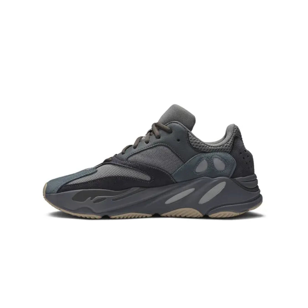Adidas Yeezy Boost 700 'Teal Blue'