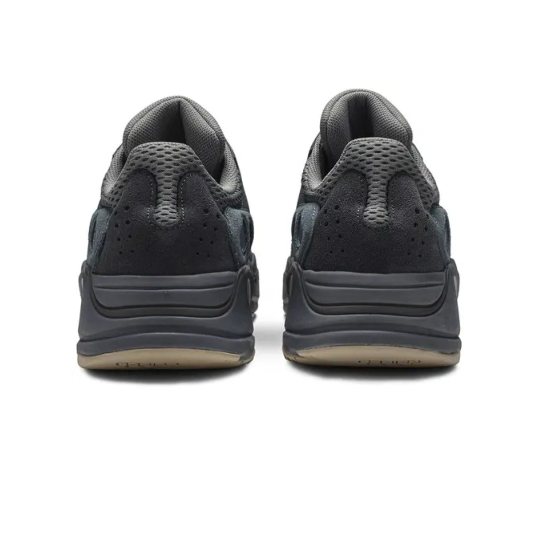 Adidas Yeezy Boost 700 'Teal Blue'