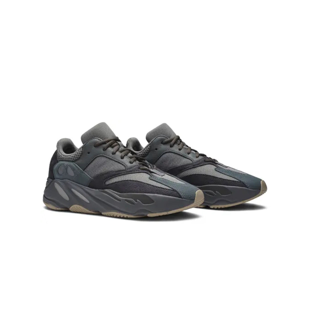 Adidas Yeezy Boost 700 'Teal Blue'
