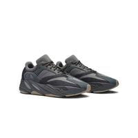 Adidas Yeezy Boost 700 'Teal Blue'