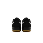 Nike Air Force 1 '07 LV8 Black Gum