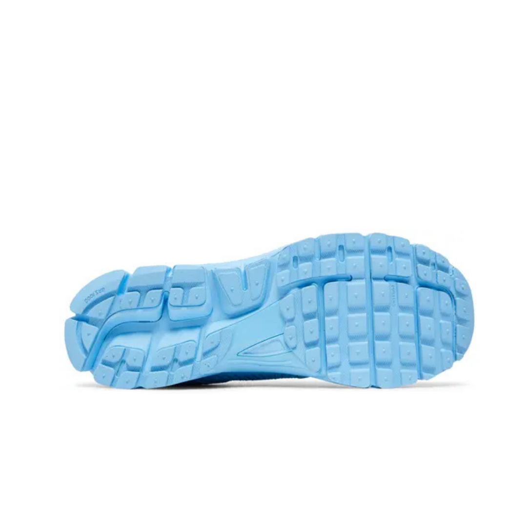 Nike Running Air Zoom Vomero 5 'Lakeside'