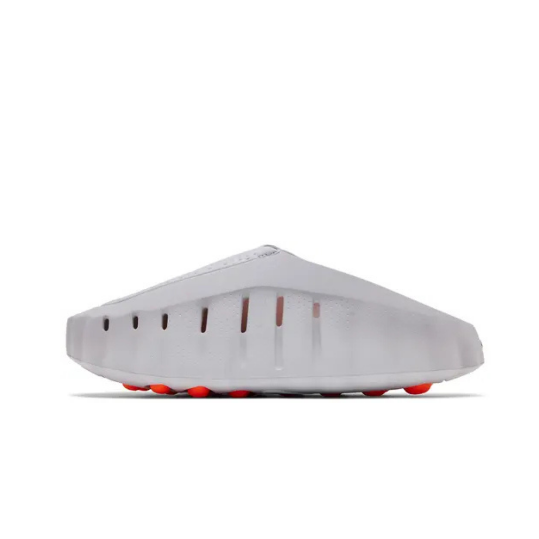 Nike Mind 001 Mule 'Light Smoke Grey'