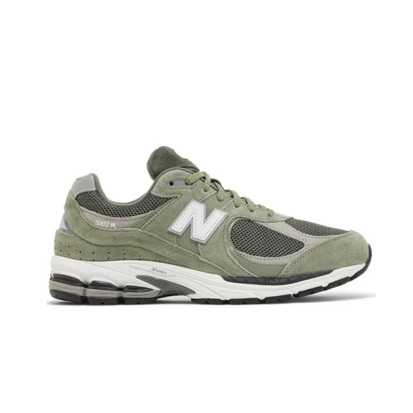 New Balance 2002R Norway Spruce - reference