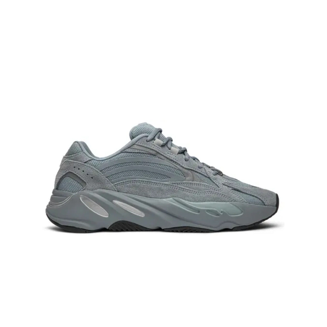 Adidas Yeezy Boost 700 V2 'Hospital Blue'