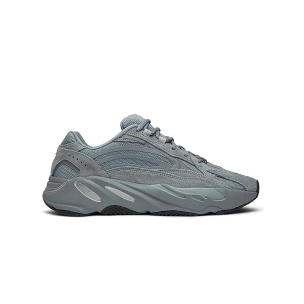 Adidas Yeezy Boost 700 V2 'Hospital Blue'
