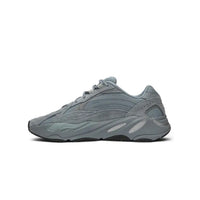 Adidas Yeezy Boost 700 V2 'Hospital Blue'