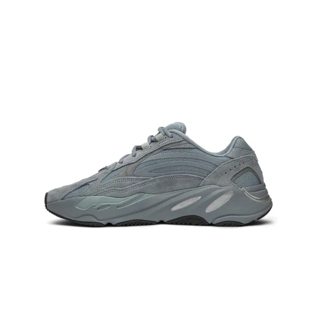 Adidas Yeezy Boost 700 V2 'Hospital Blue'