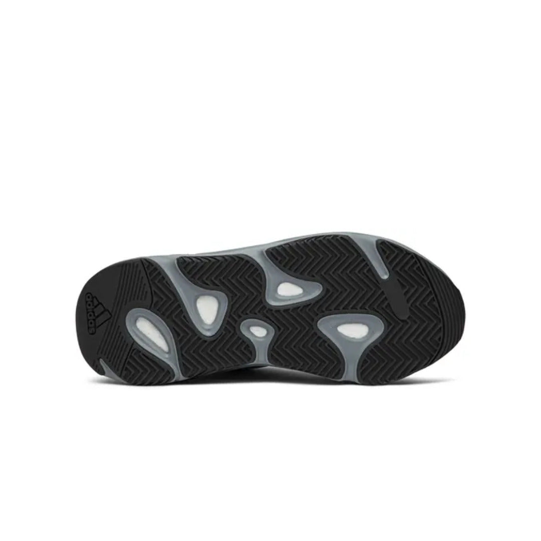 Adidas Yeezy Boost 700 V2 'Hospital Blue'