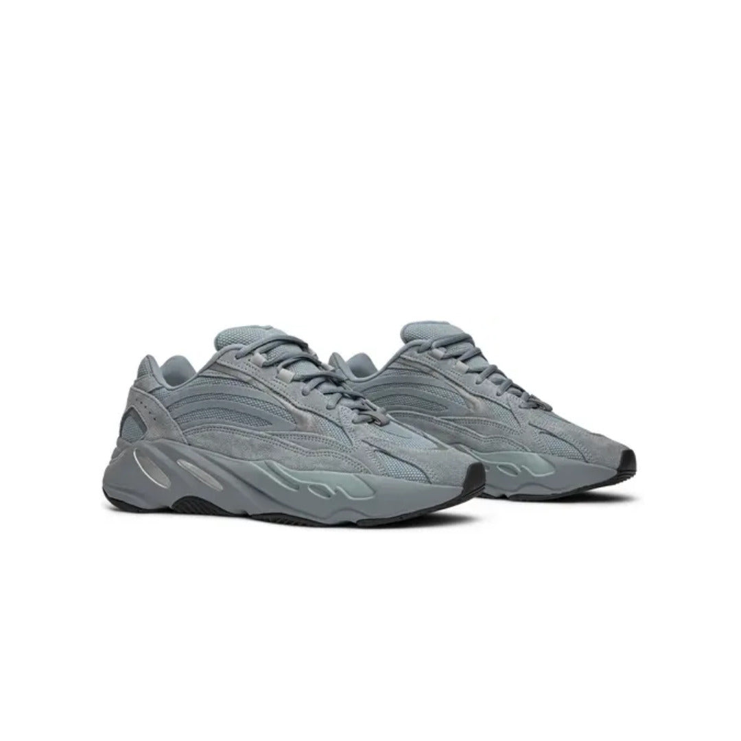 Adidas Yeezy Boost 700 V2 'Hospital Blue'