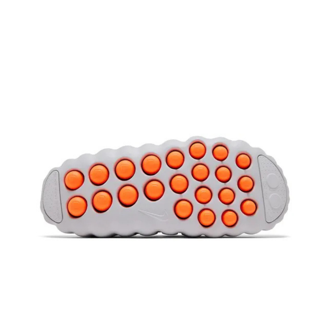 Nike Mind 001 Mule 'Light Smoke Grey'