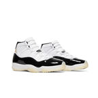 Air Jordan 11 Retro Gratitude