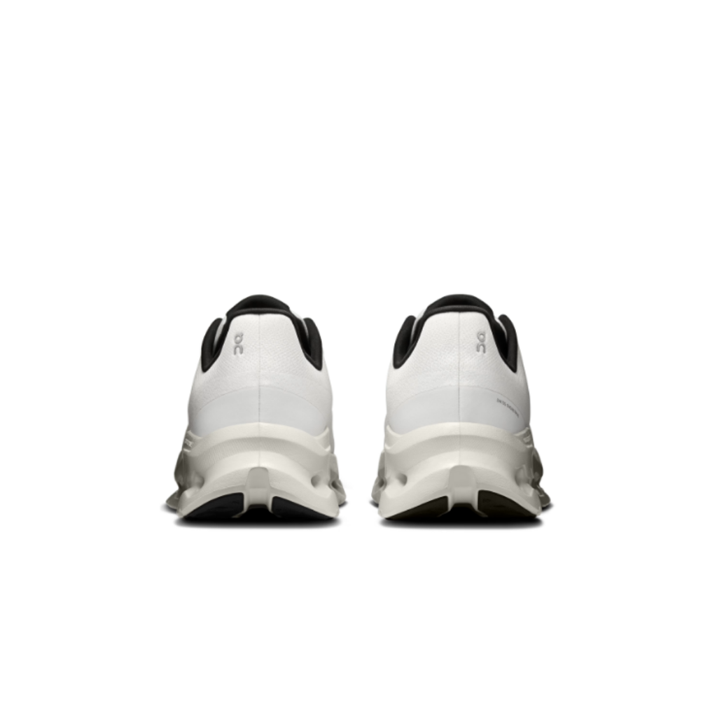 On Running Cloudtilt Pearl Ice