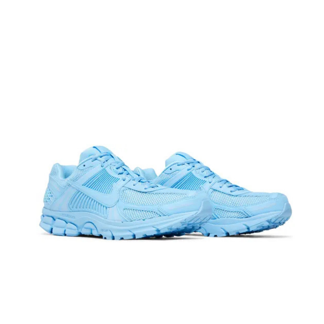 Nike Running Air Zoom Vomero 5 'Lakeside'