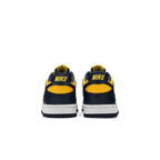 Nike Dunk Low Michigan (2021)