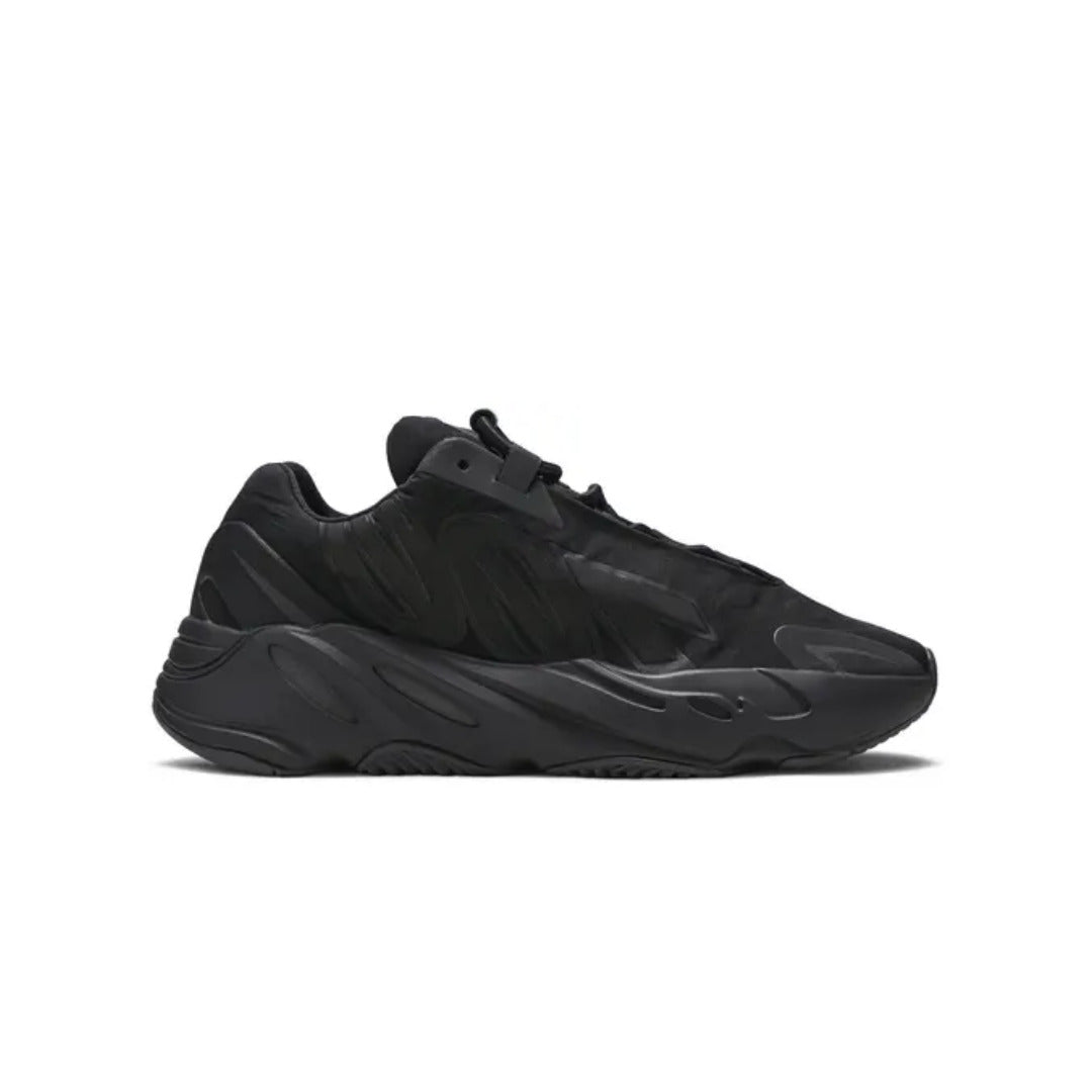 Adidas Yeezy Boost 700 MNVN 'Triple Black'