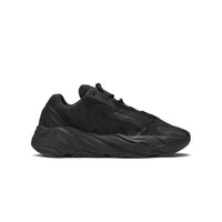 Adidas Yeezy Boost 700 MNVN 'Triple Black'