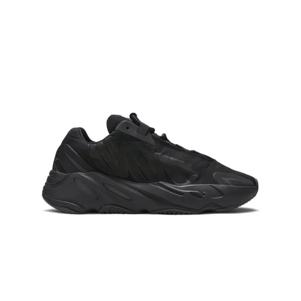 Adidas Yeezy Boost 700 MNVN 'Triple Black'